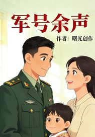 军号余声